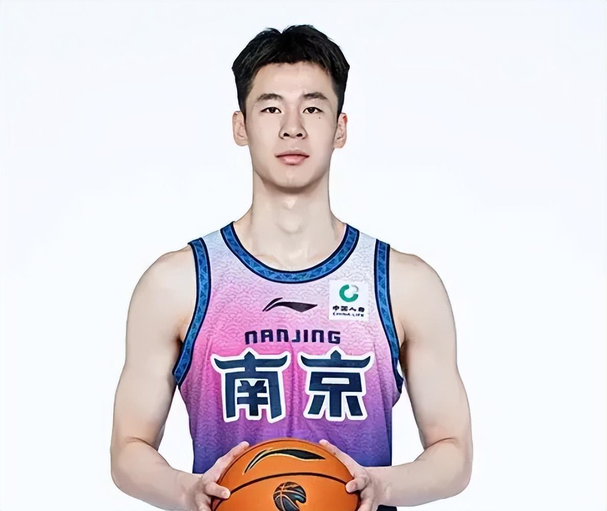 BG视讯产品图片