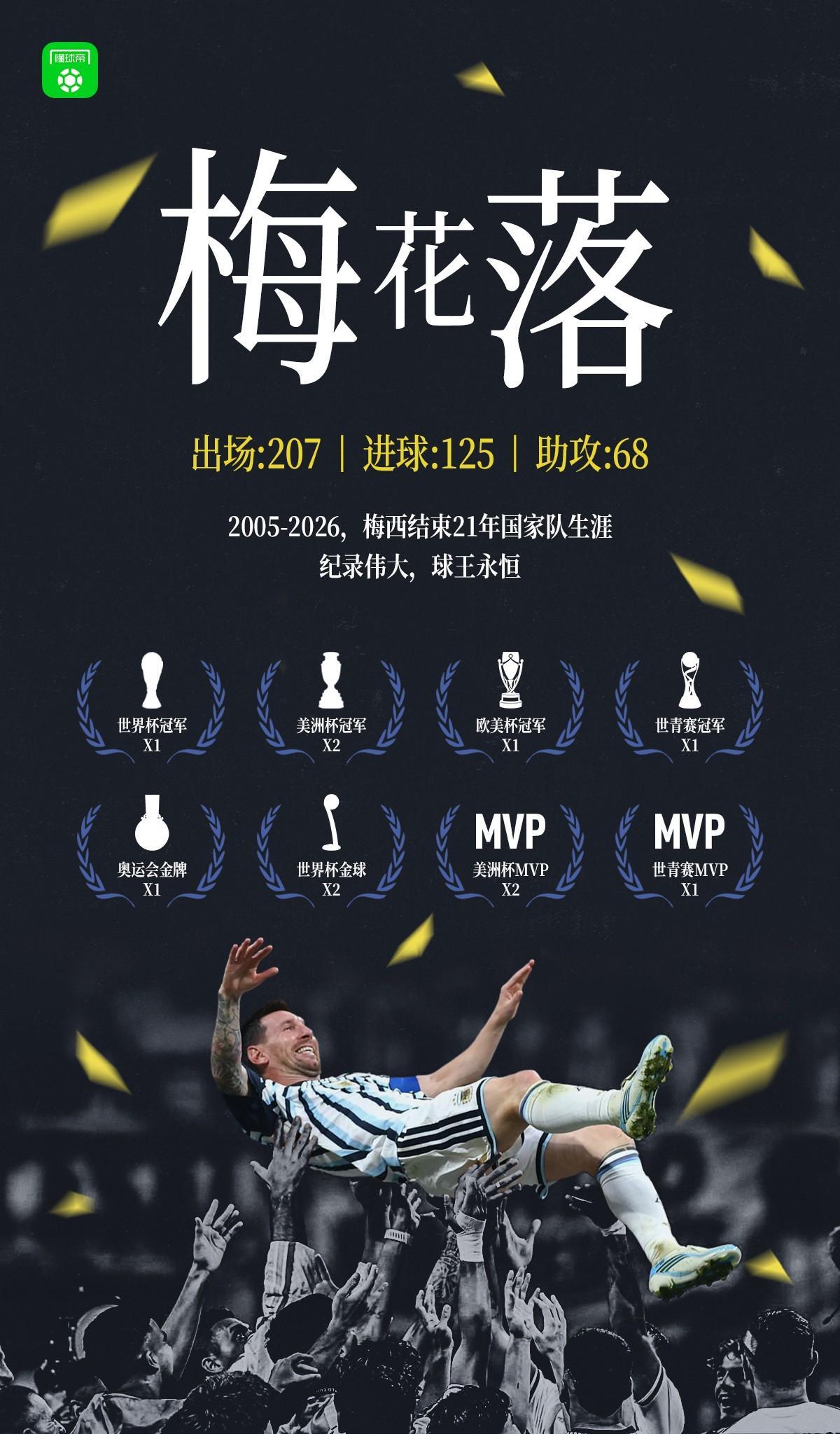 BG视讯介绍图片