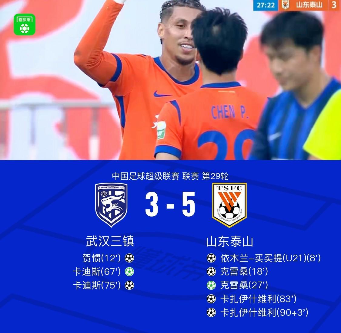 专业BG视讯服务