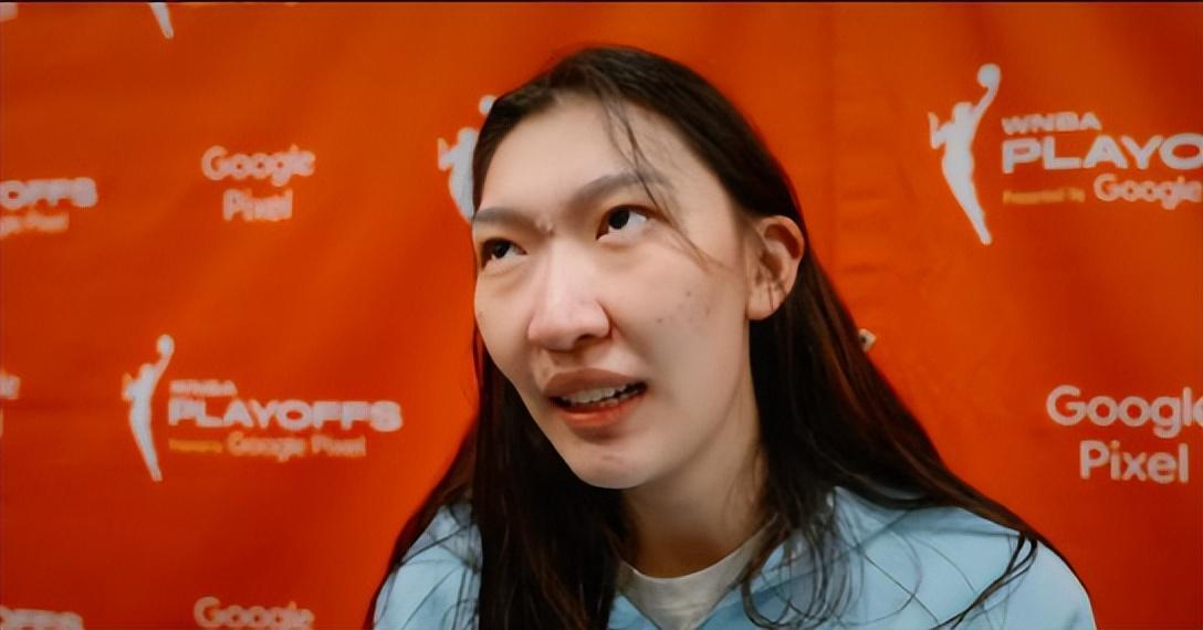 BG视讯展示图片