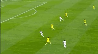 5.gif
