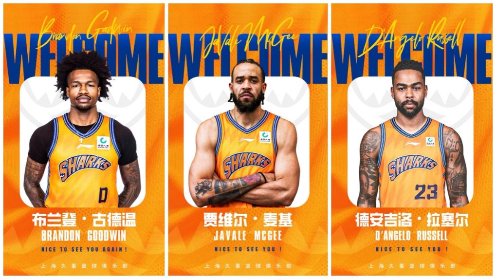 专业BG视讯服务
