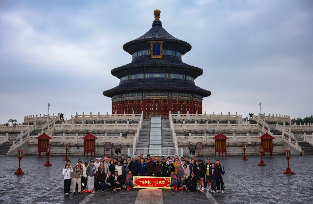BG视讯产品图片