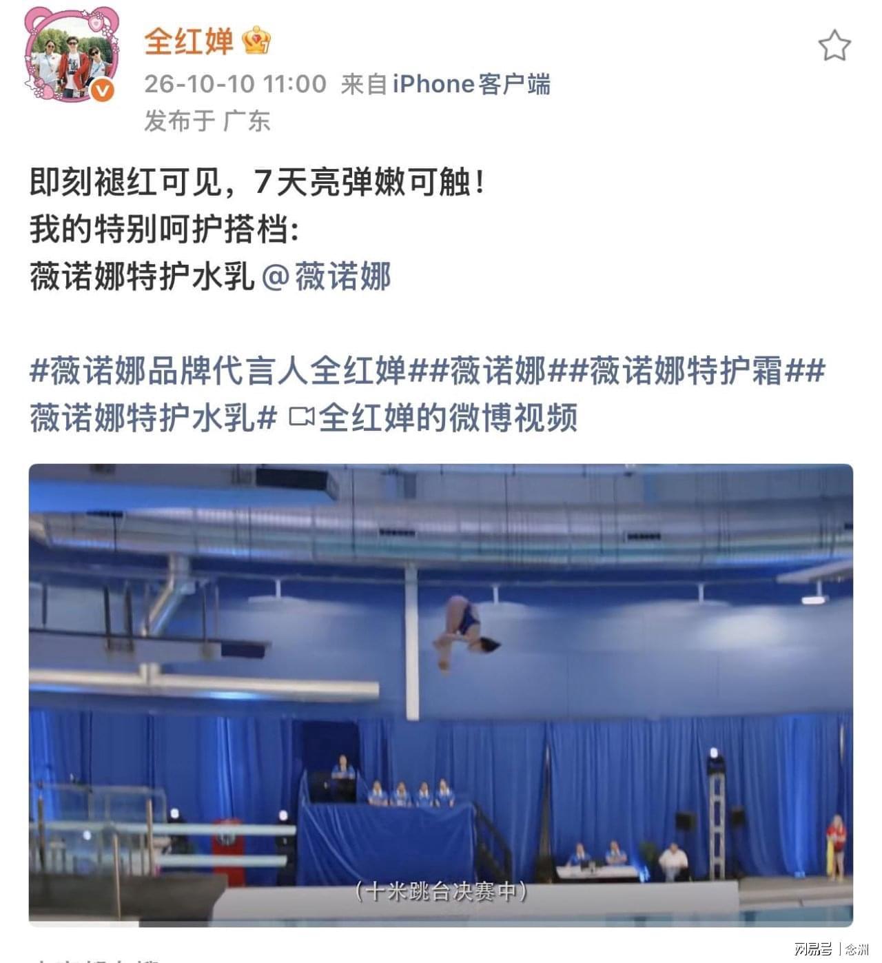 BG视讯相关图片