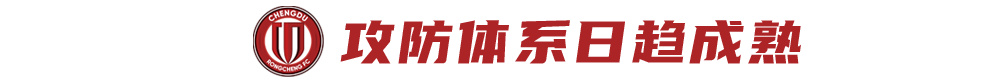 BG视讯展示图片