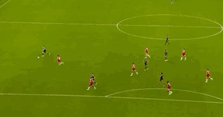 1792628178548004357.gif 5.gif