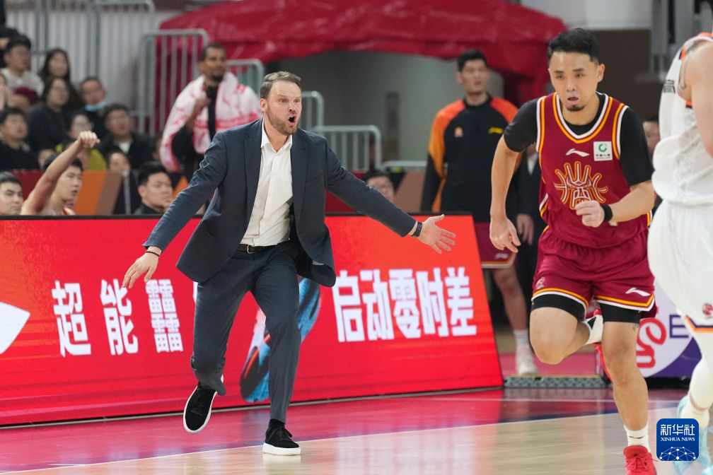 BG视讯案例展示