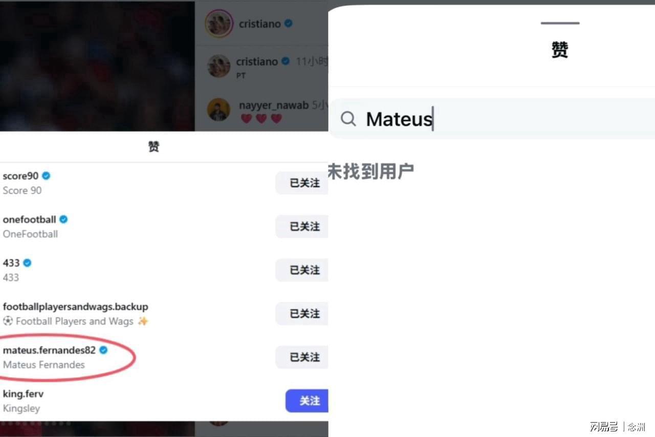 BG视讯相关图片