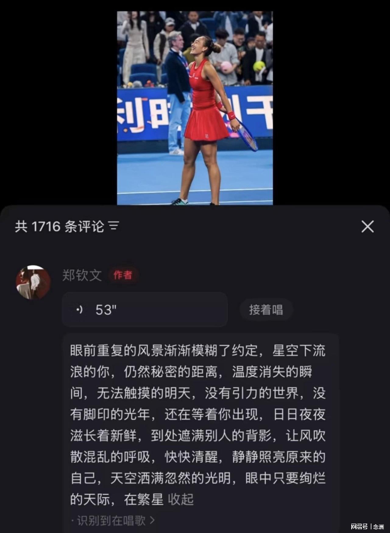 专业BG视讯服务