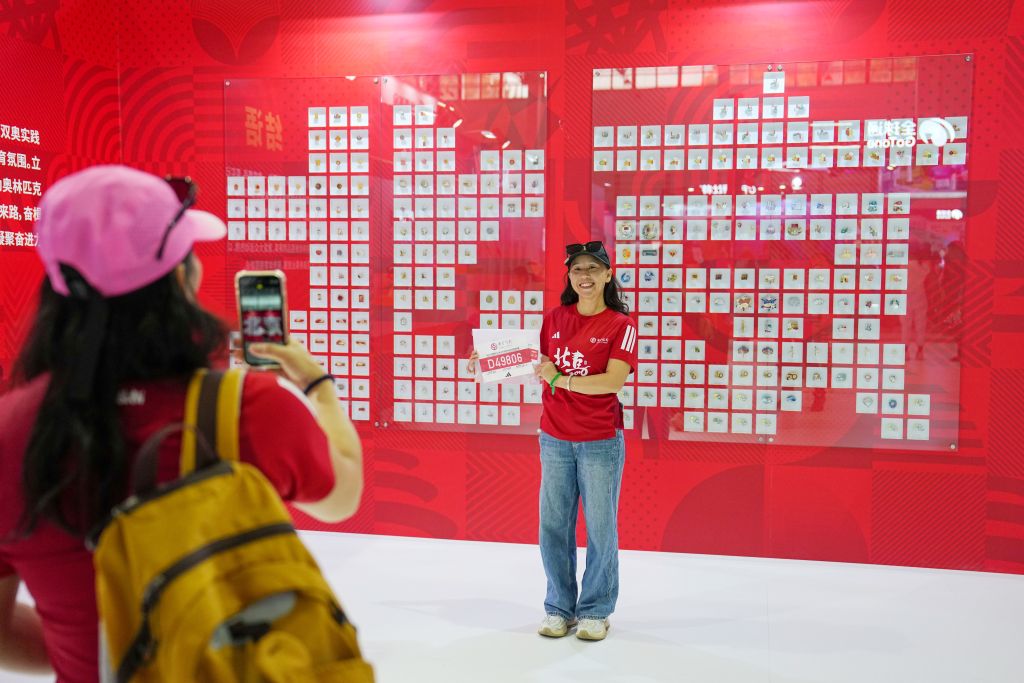 BG视讯图片展示