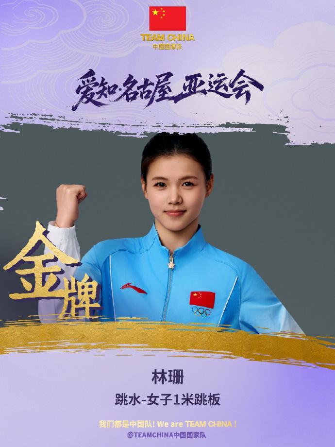 BG视讯是一个休闲娱乐的好去处产品图片