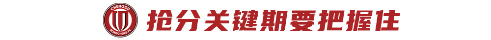BG视讯详情图