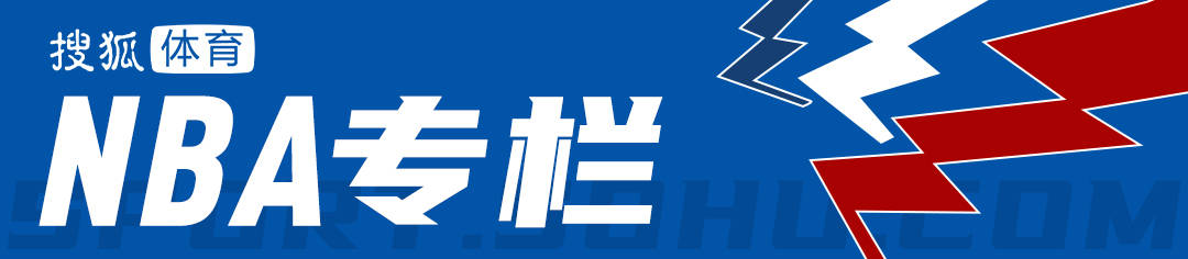 微信图片_20251226073342.jpg