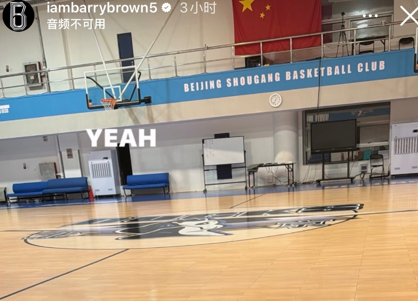 BG视讯展示图片