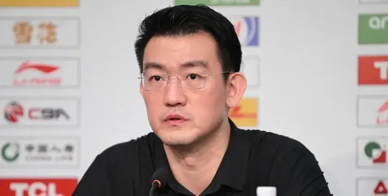 BG视讯案例展示