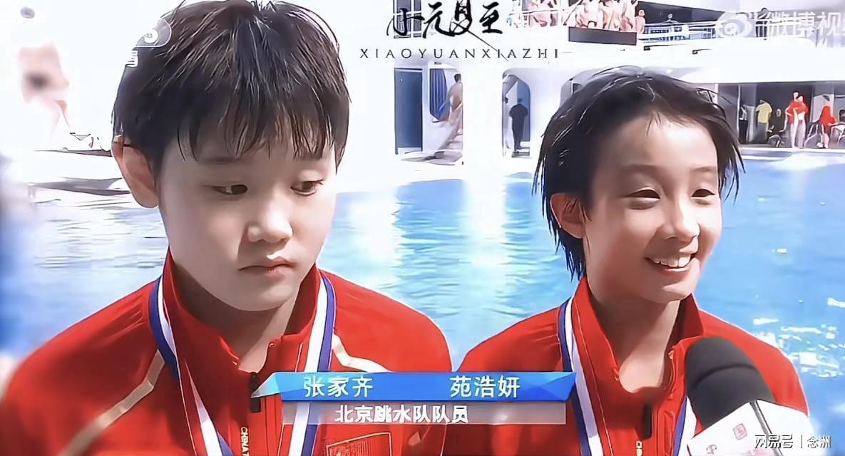 BG视讯介绍图片