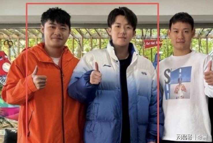 BG视讯图片展示