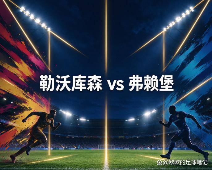 BG视讯案例展示