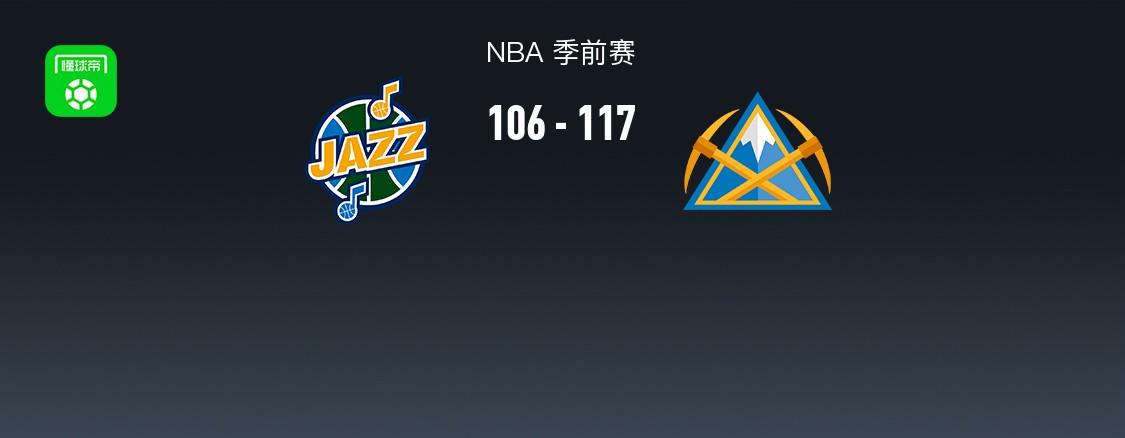 BG视讯介绍图片
