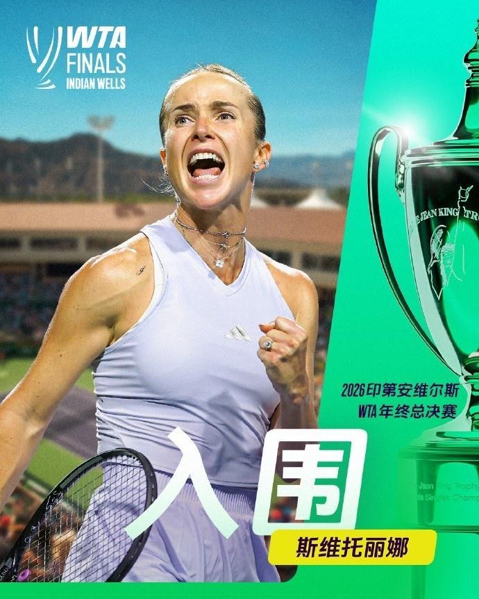 BG视讯相关图片