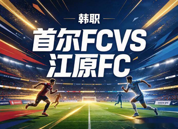 专业BG视讯服务