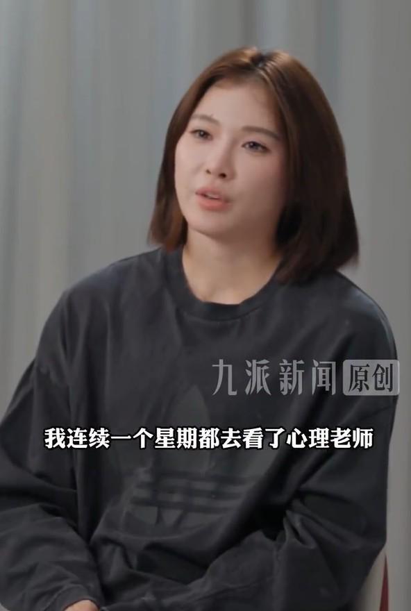 BG视讯相关图片