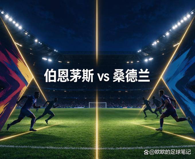 BG视讯详情图