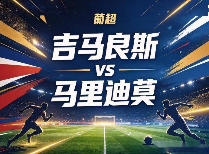 BG视讯案例展示