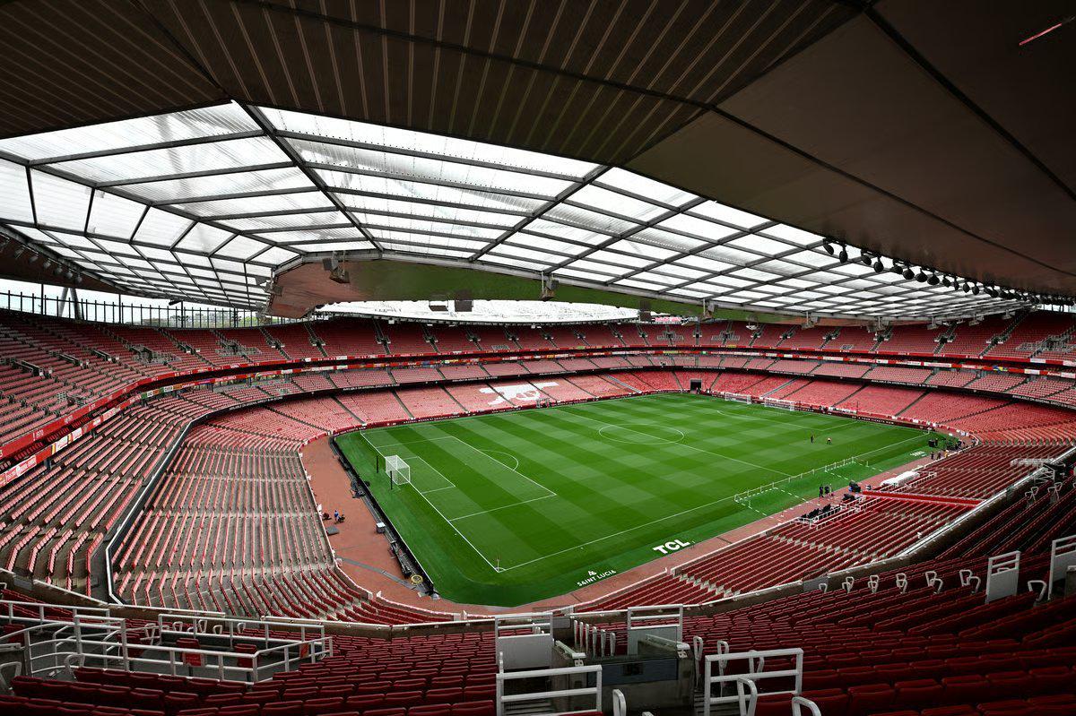 BG视讯介绍图片