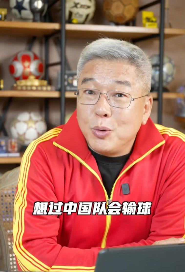 BG视讯图片展示