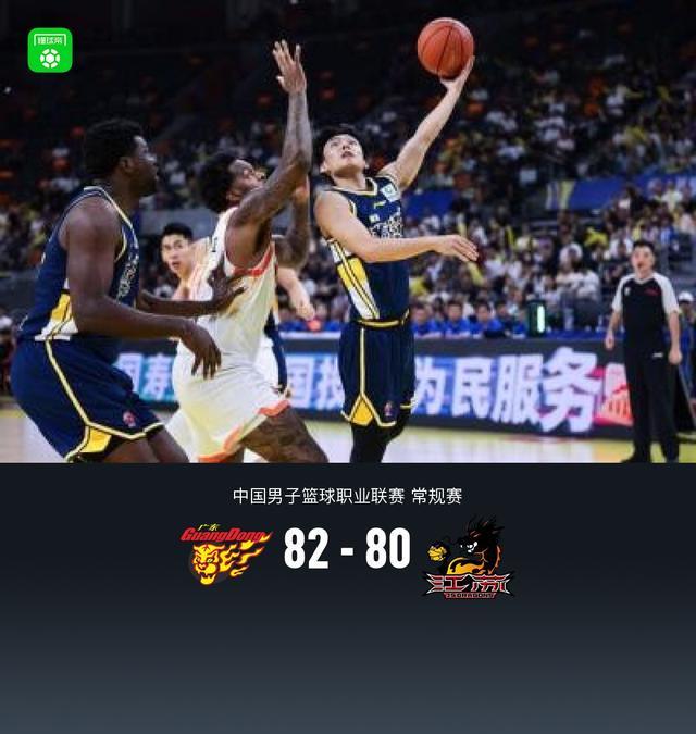 BG视讯介绍图片