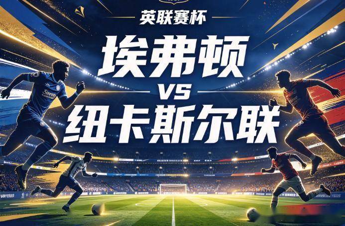 BG视讯相关图片
