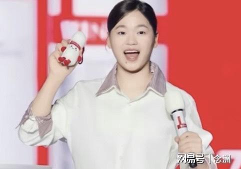 专业BG视讯服务