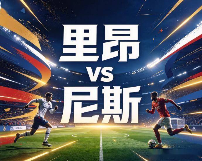 BG视讯详情图