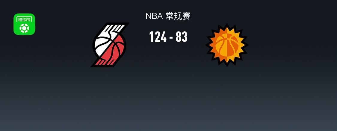 了解BG视讯