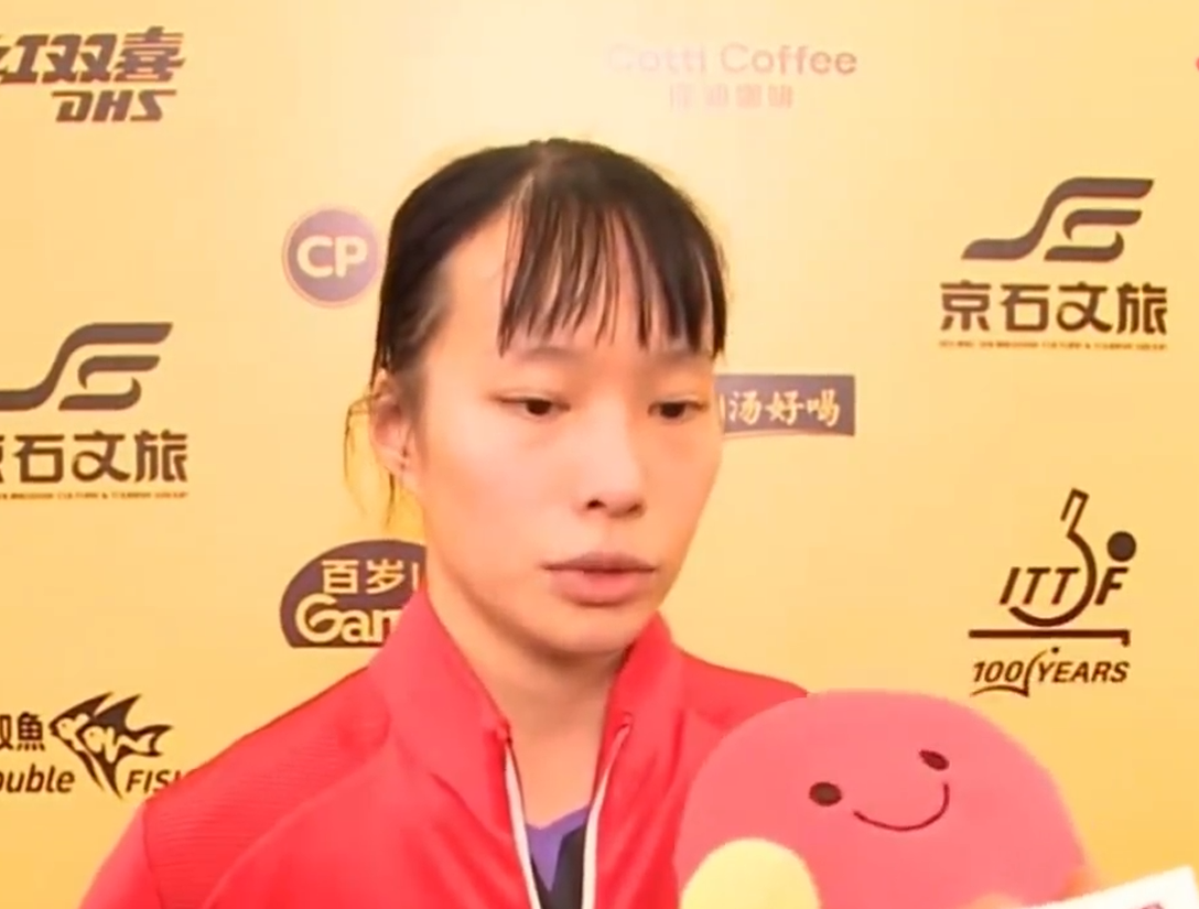 BG视讯案例展示