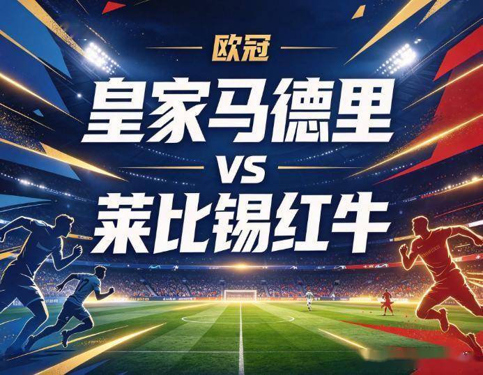 BG视讯产品图片