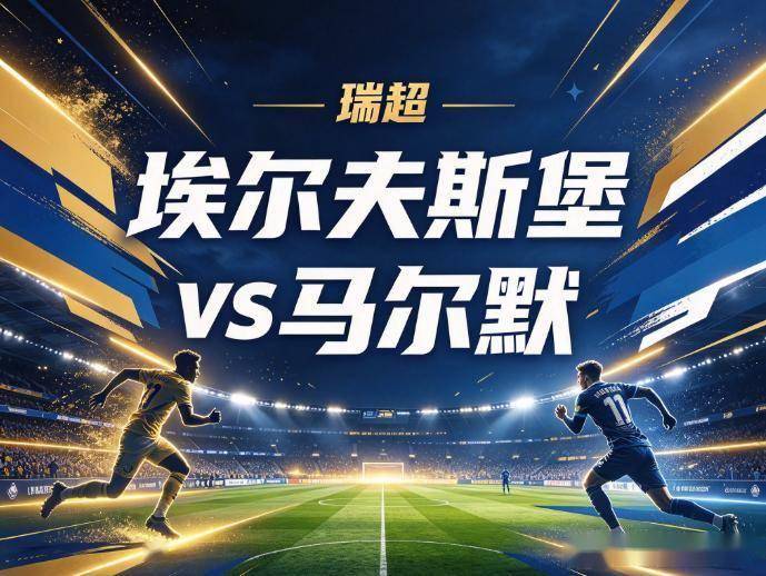 BG视讯介绍图片