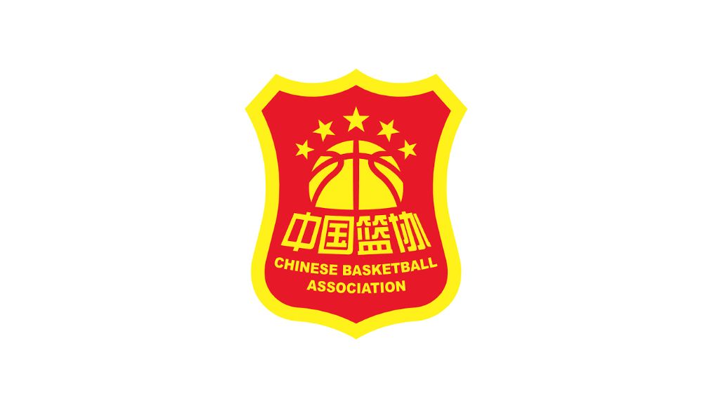 BG视讯相关图片