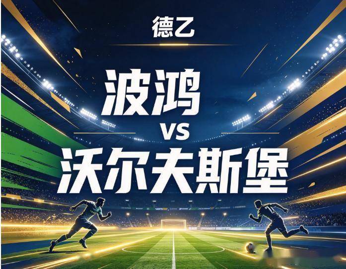 BG视讯相关图片