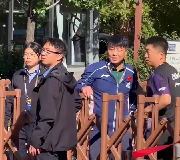 BG视讯图片展示