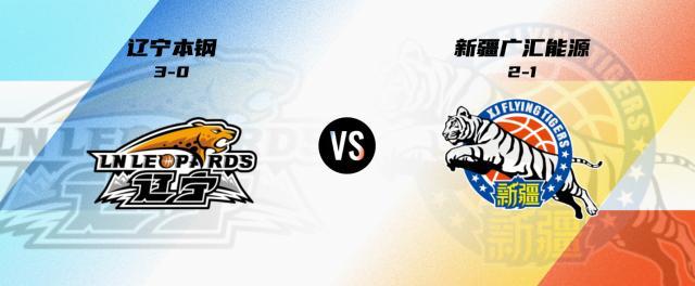 BG视讯案例展示