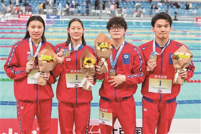 BG视讯介绍图片