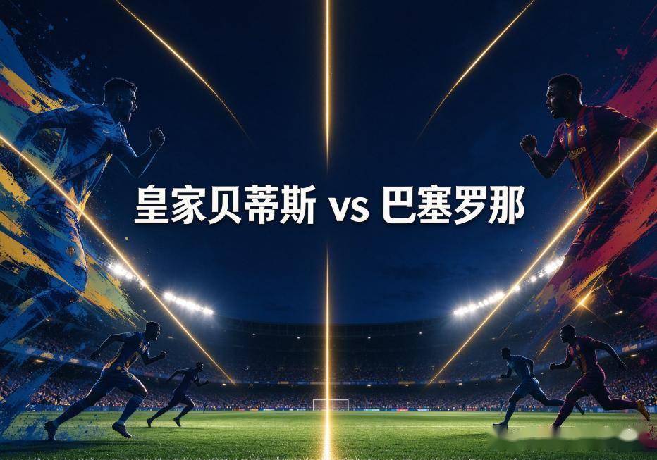 BG视讯图片展示