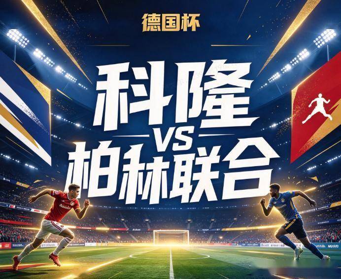 BG视讯产品图片
