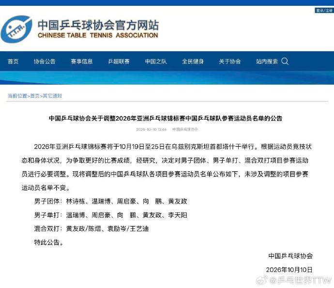 BG视讯相关图片