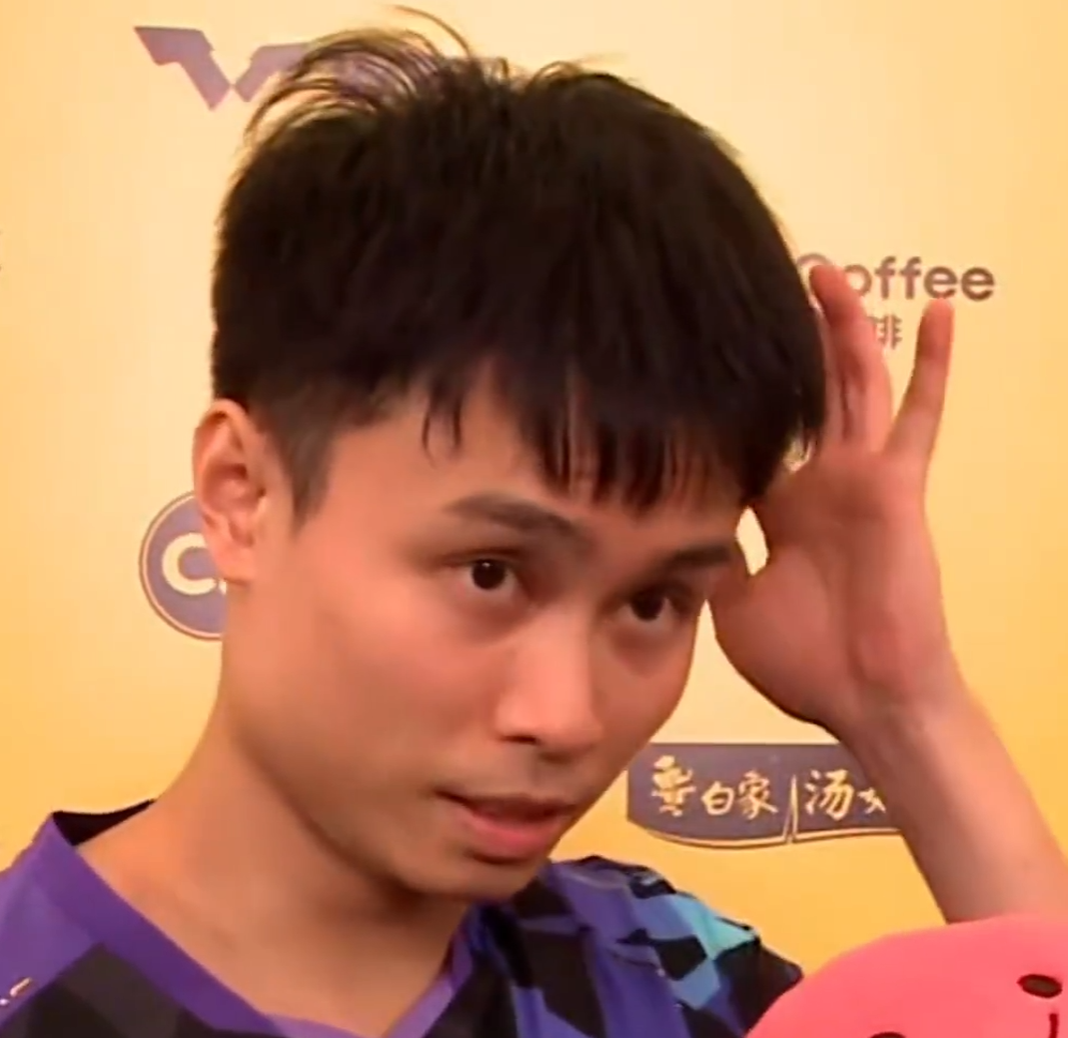 BG视讯相关图片