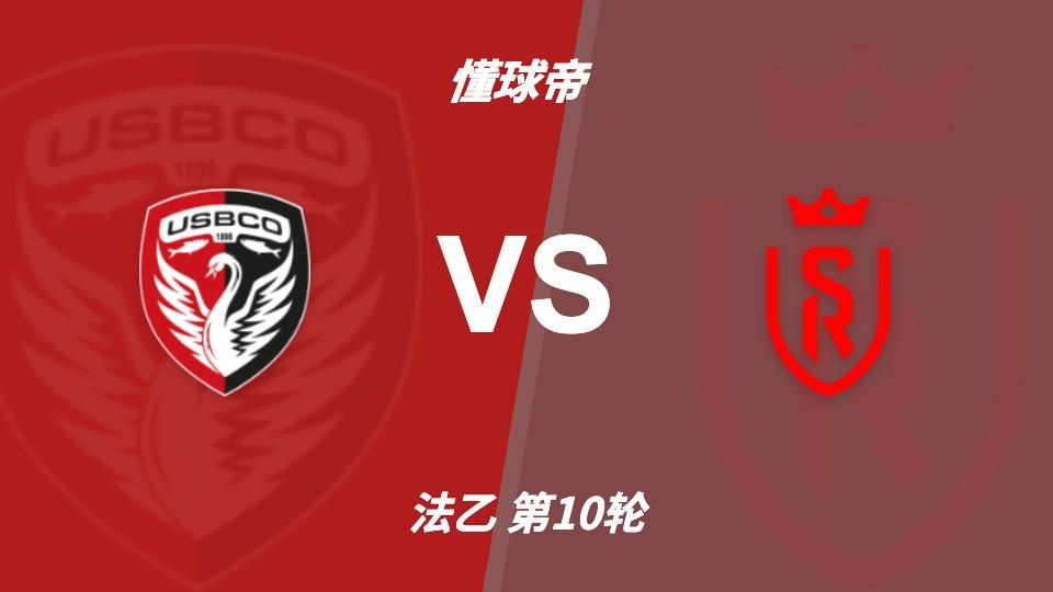 BG视讯图片展示