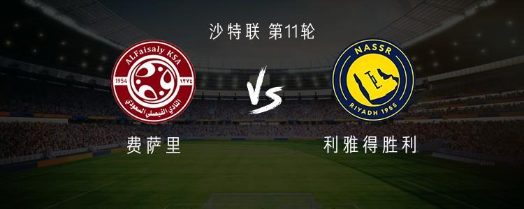 BG视讯详情图