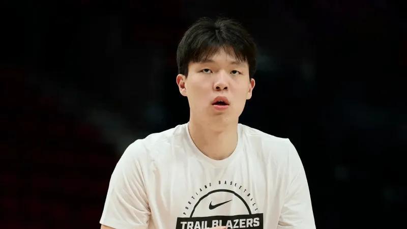 专业BG视讯服务